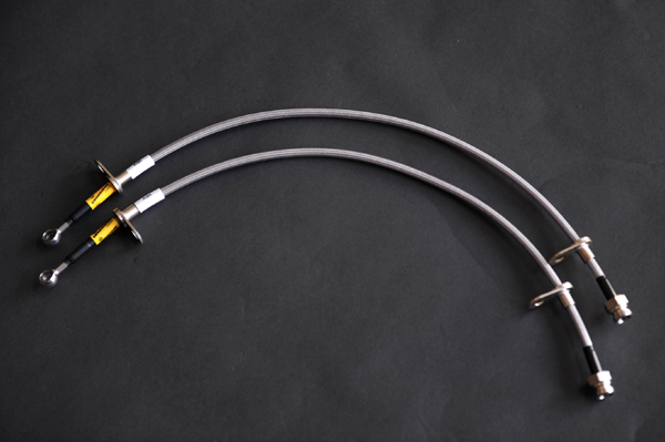 130830 BF 4 DSC_3470.jpg